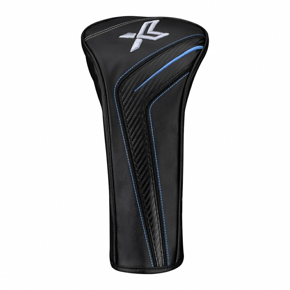 楽天市場】ゼクシオ XXIO X ゼクシオエックス ドライバー 2024 ゴルフ