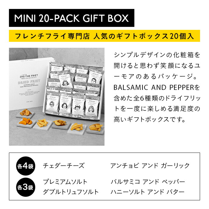 楽天市場】【法人大口対応可/短冊熨斗名入れ可能/ブランドショッパー
