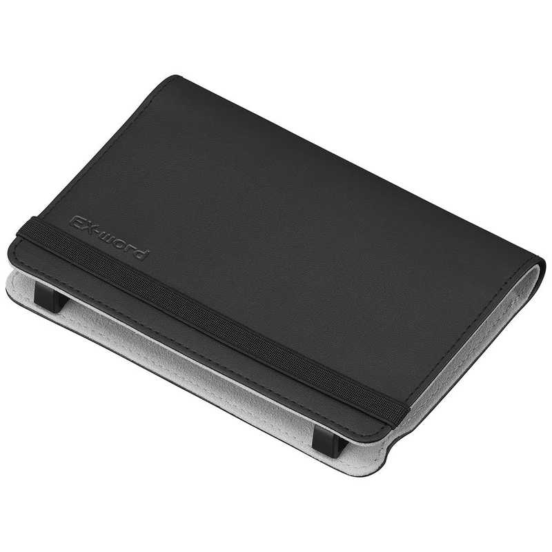 楽天市場】カシオ xd-sx9800 カバーの通販