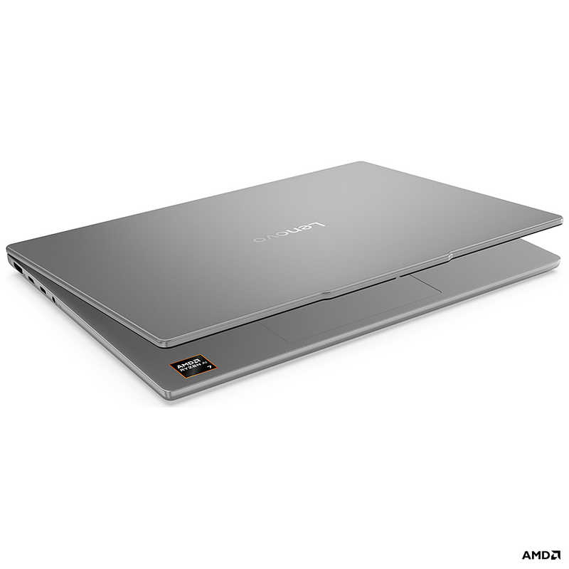 楽天市場】レノボジャパン Lenovo ノートパソコン IdeaPad Slim 5 Gen