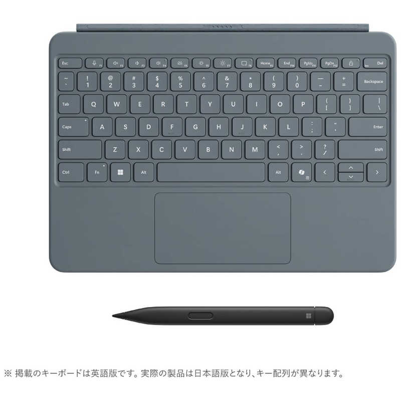 surface ペン 純正」の人気商品一覧 | 安い商品を通販サイトから探す
