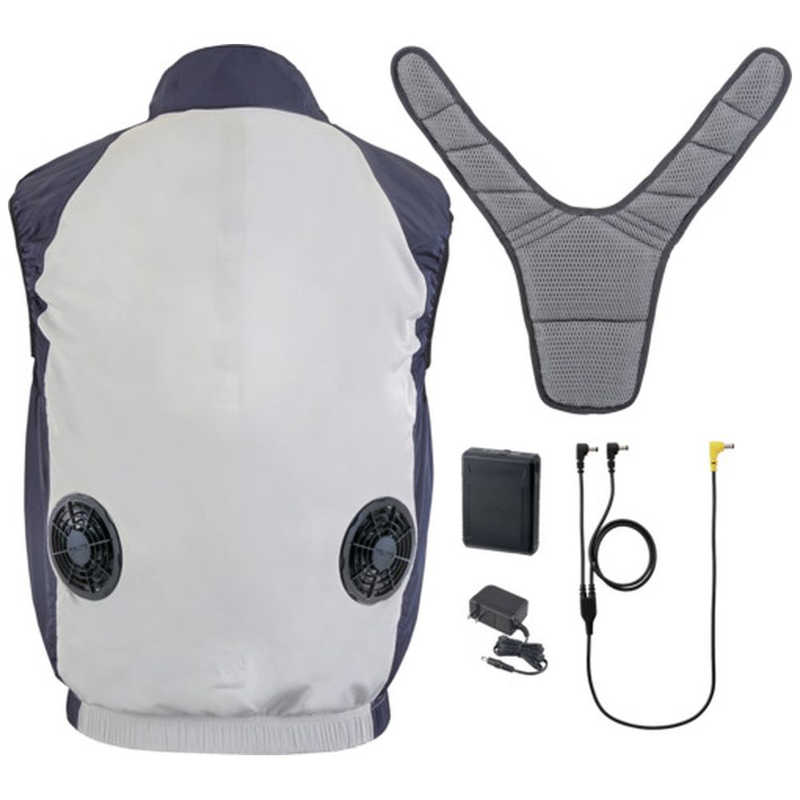 楽天市場】fb－bt7455bk－nの通販