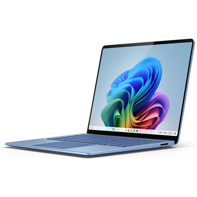 楽天市場】surface laptop 4 16gb（カラーブルー）（ノートPC