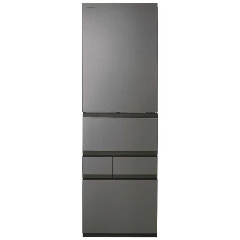 冷蔵庫 冷凍庫 東芝」の人気商品一覧 | 安い商品を通販サイトから探す