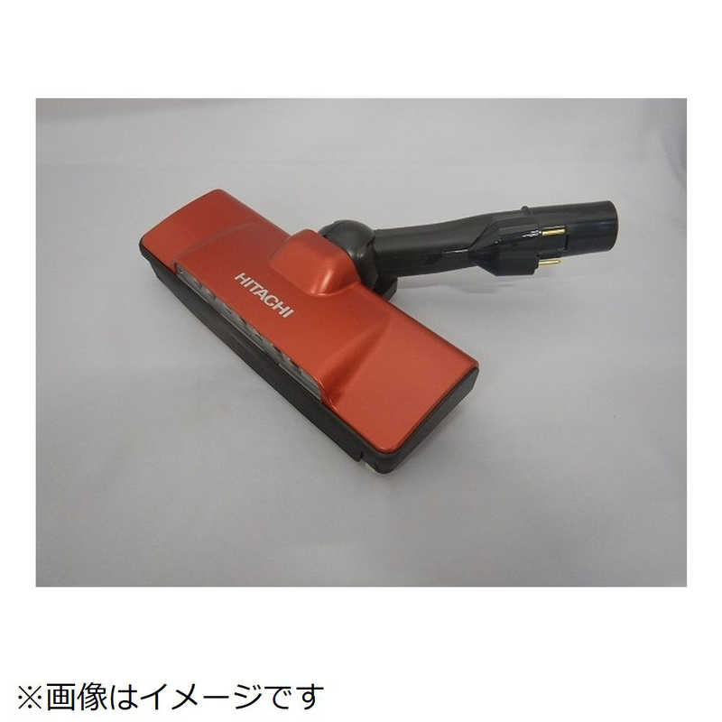 d-ap53」の人気商品一覧 | 安い商品を通販サイトから探す - 価格.com