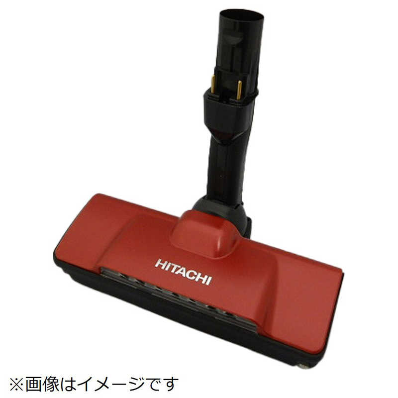 PV-BHL3000 日立 掃除機」の人気商品一覧 | 安い商品を通販サイトから