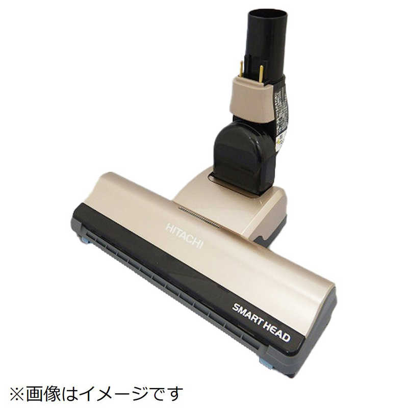 掃除機パーツ D-AP51」の人気商品一覧 | 安い商品を通販サイトから探す