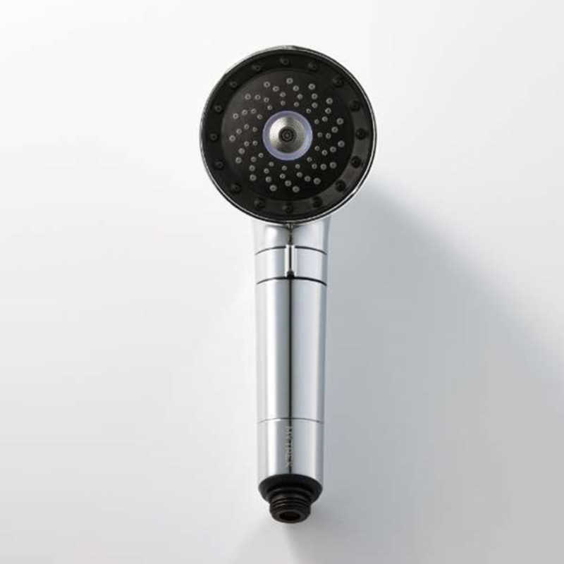 楽天市場】マイトレックス シャワーヘッドの通販