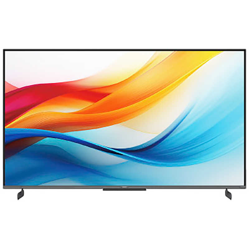 SKYWORTH Smart TV」の人気商品一覧 | 安い商品を通販サイトから探す