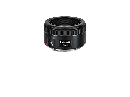 canon ef50mm f1.8 stm」の人気商品一覧 | 安い商品を通販サイトから