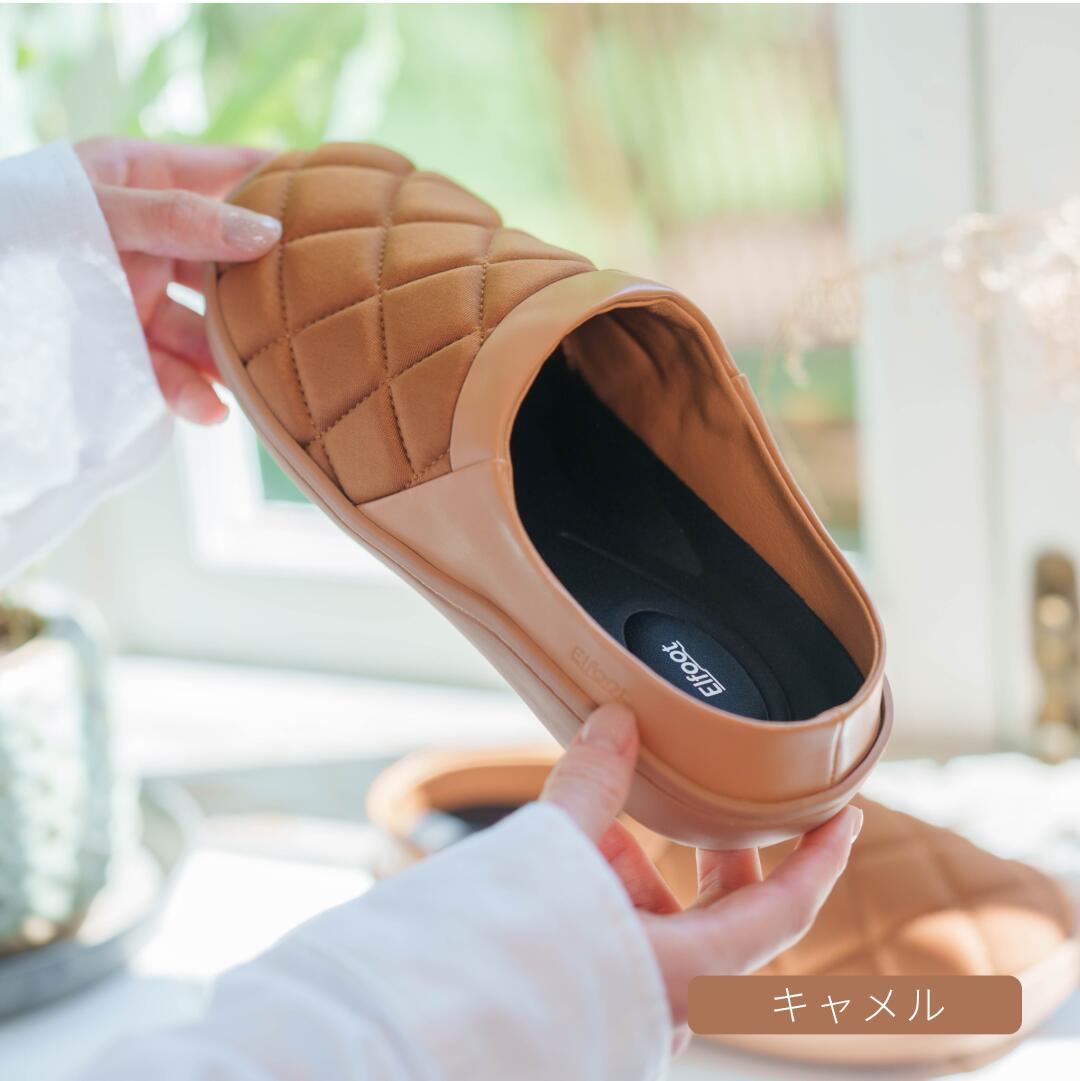 楽天市場】[Elfoot][エルフット]【パリコレブランドのデザイン会社と