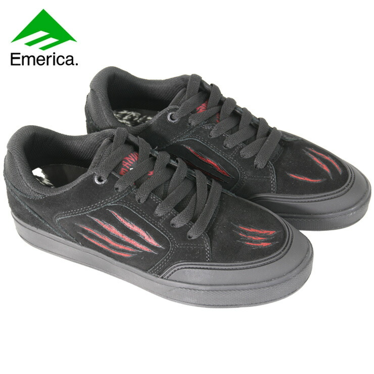 楽天市場】数量限定【MAN WITH A MISSION 限定コラボ】 EMERICA