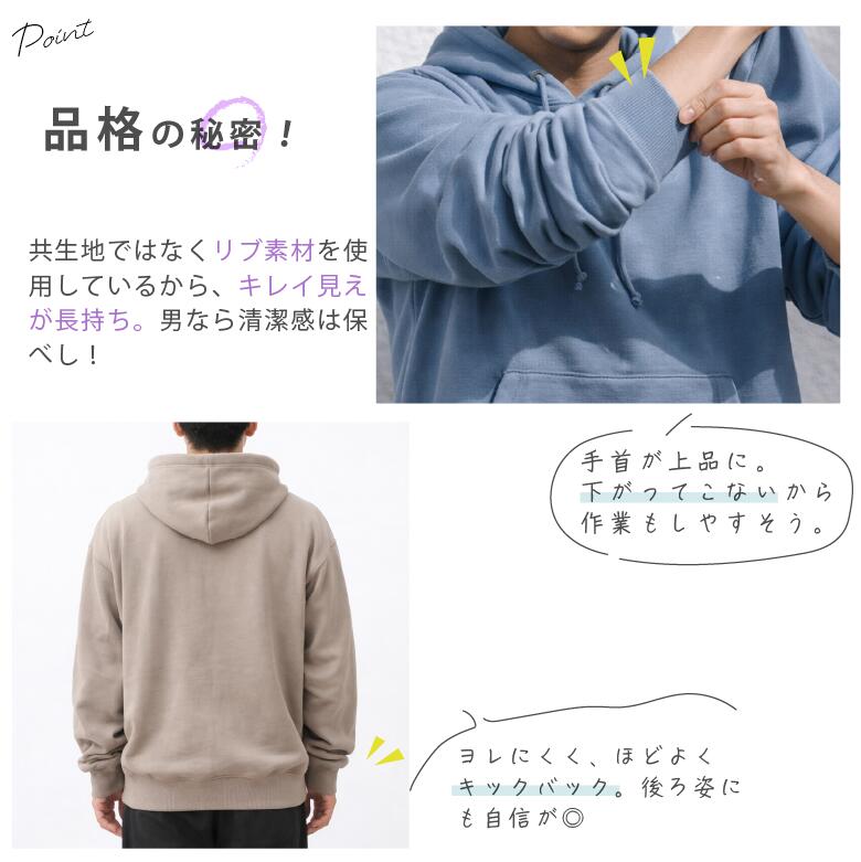 楽天市場】【ギフト ラッピング無料 サイズ交換OK カラー交換OK