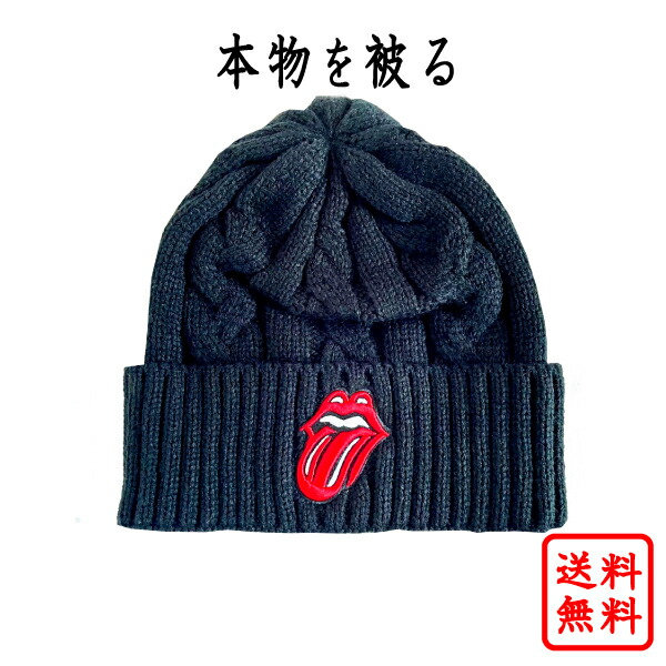 楽天市場】ザ・ローリング・ストーンズ THE ROLLING STONES 正規品