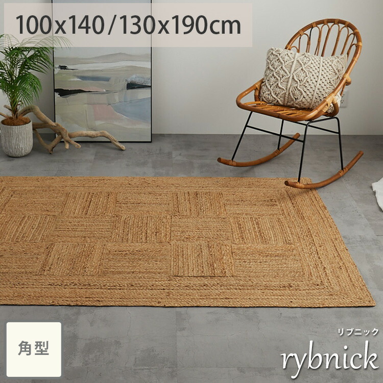 rk_rybnick_o02.jpg?fitin=720:720