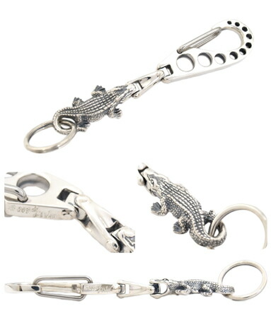 楽天市場】BWL ビルウォールレザー Bill Wall Leather / 2000 クリップ