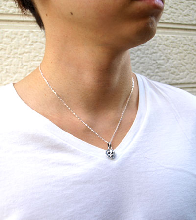 楽天市場】ロイヤルオーダー Royal Order 正規 限定 ネックレス