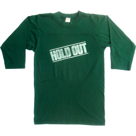 楽天市場】【SALE】【大幅値下げ】【JACKSON BROWNE 】ジャクソン