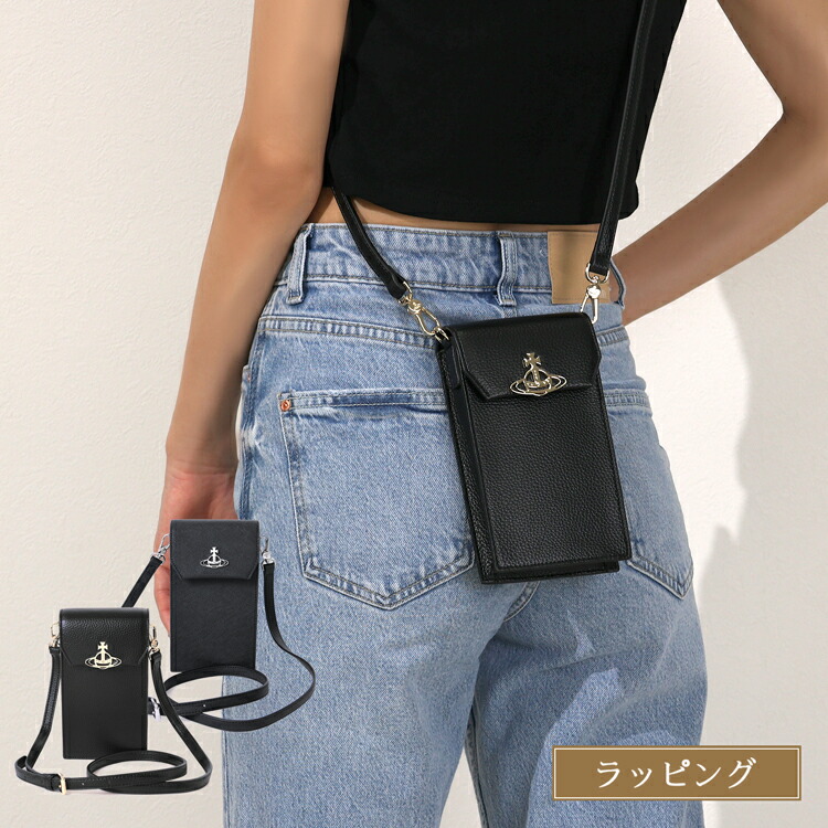 楽天市場】Vivienne Westwood ヴィヴィアンウエストウッド