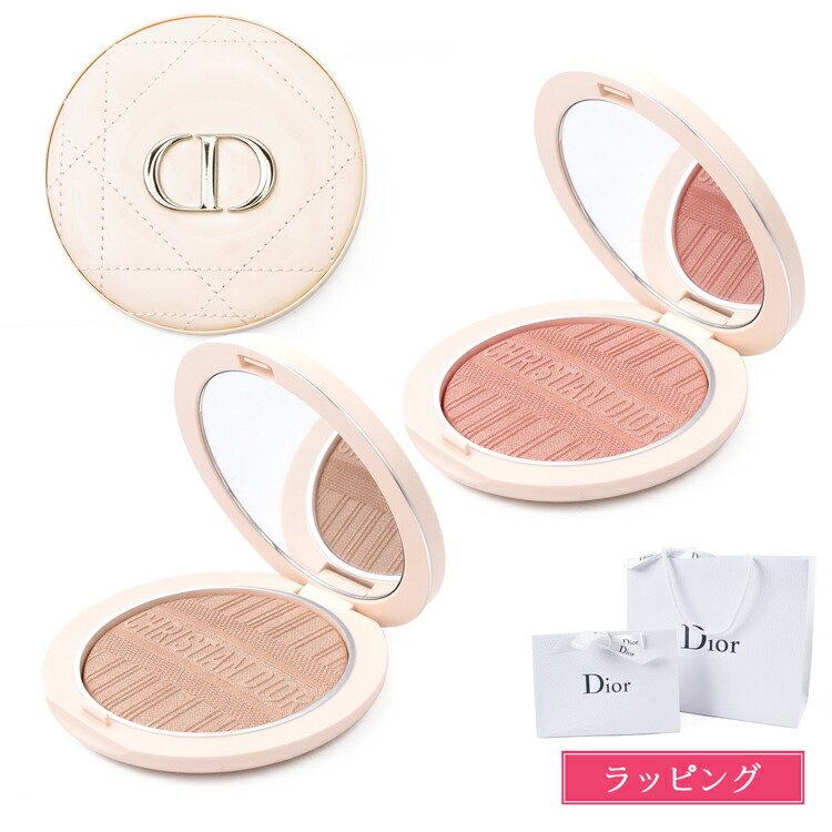 楽天市場】ディオール Dior ディオールスキン フォーエヴァー