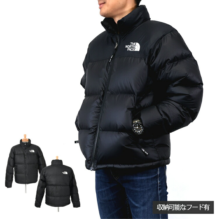 楽天市場】ザ ノースフェイス ダウン ダウンジャケット THE NORTH FACE