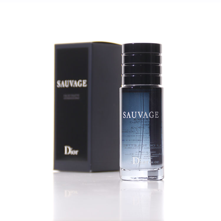 楽天市場】【全品P3倍☆2/25】 【純正ラッピング/紙袋可】 ディオール