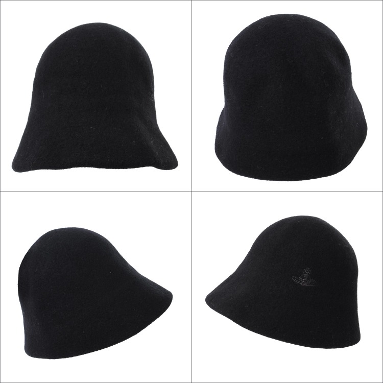 楽天市場】Vivienne Westwood ヴィヴィアンウエストウッド 帽子 ライン