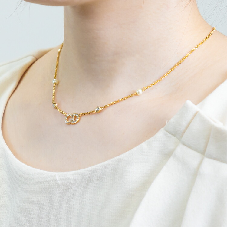 楽天市場】【新品 ラッピング済 ショップバッグ付属】ディオール