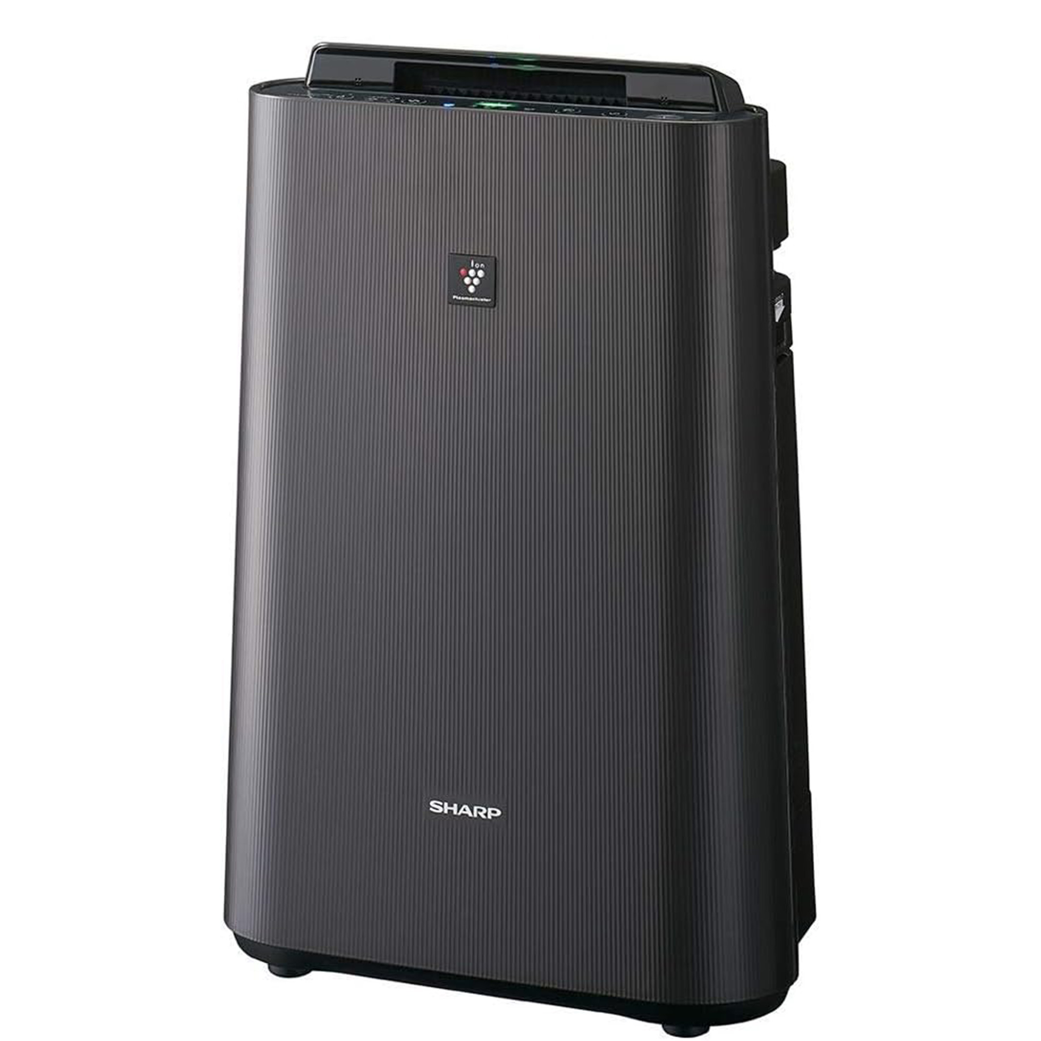 空気清浄機 kc-」の人気商品一覧 | 安い商品を通販サイトから探す