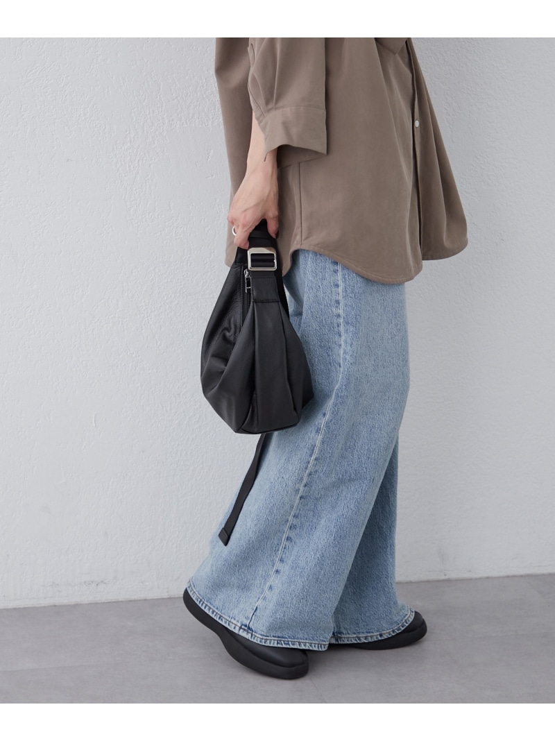 楽天市場】【20%ポイントバック】《3/4~価格改定》ソフトレザー