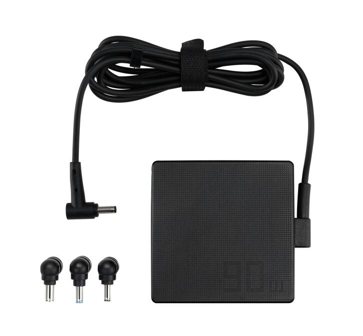 楽天市場】純正新品 ASUS ラップトップ 用 90W ACアダプター 19V 4.74A