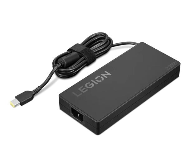 楽天市場】lenovo legion（PC用ACアダプター｜PCアクセサリー