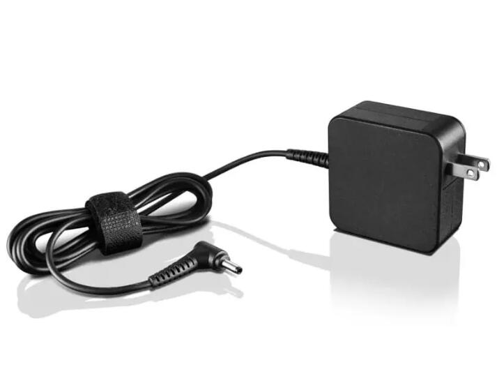 楽天市場】純正新品 Lenovo IdeaPad 100 320、YOGA 310 330 510 710