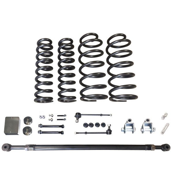 楽天市場】SHUEIリフトアップサスキットランドクルーザー150プラド