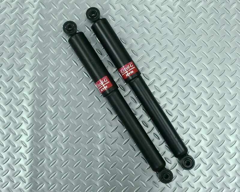kyb-eg02set.jpg