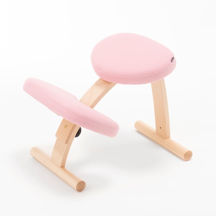 バランスイージー バランスラボ」の人気商品一覧 | 安い商品を通販