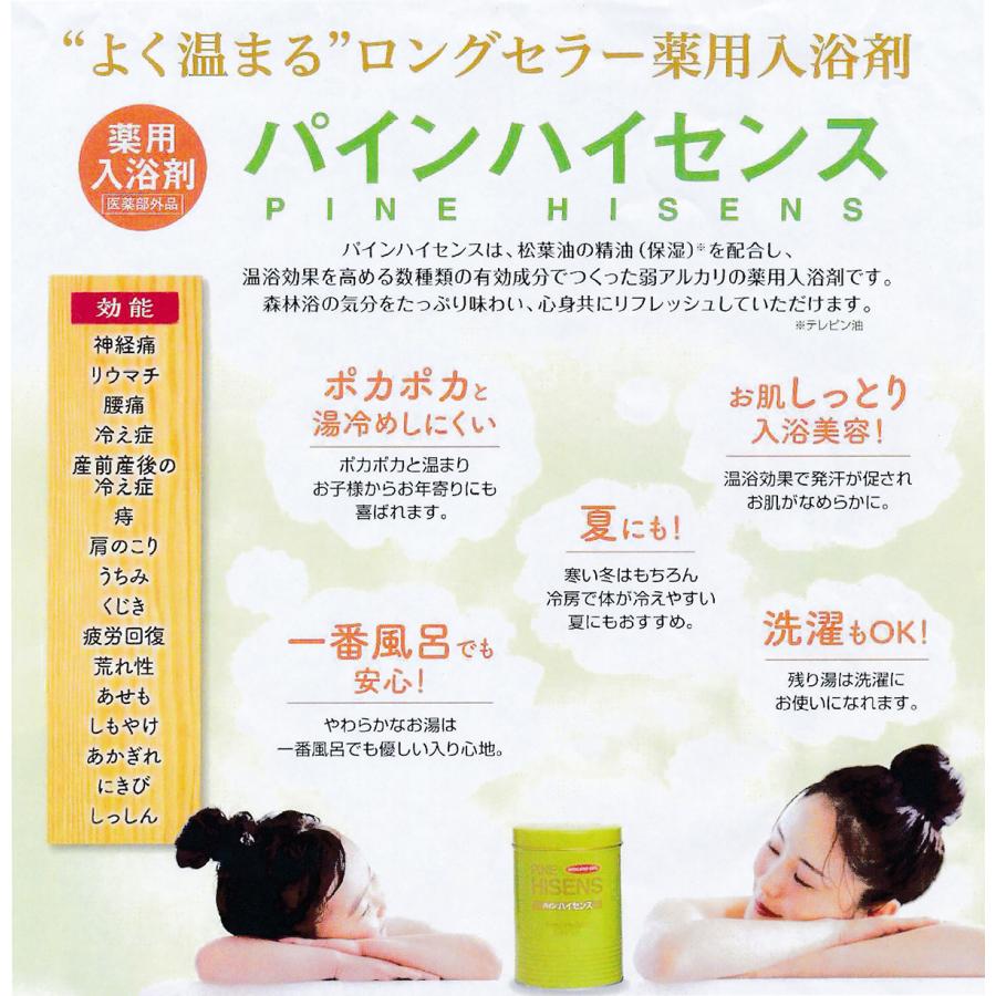 楽天市場】＼【本日 10倍！ ポイント UP】／【6個セット】 高陽社