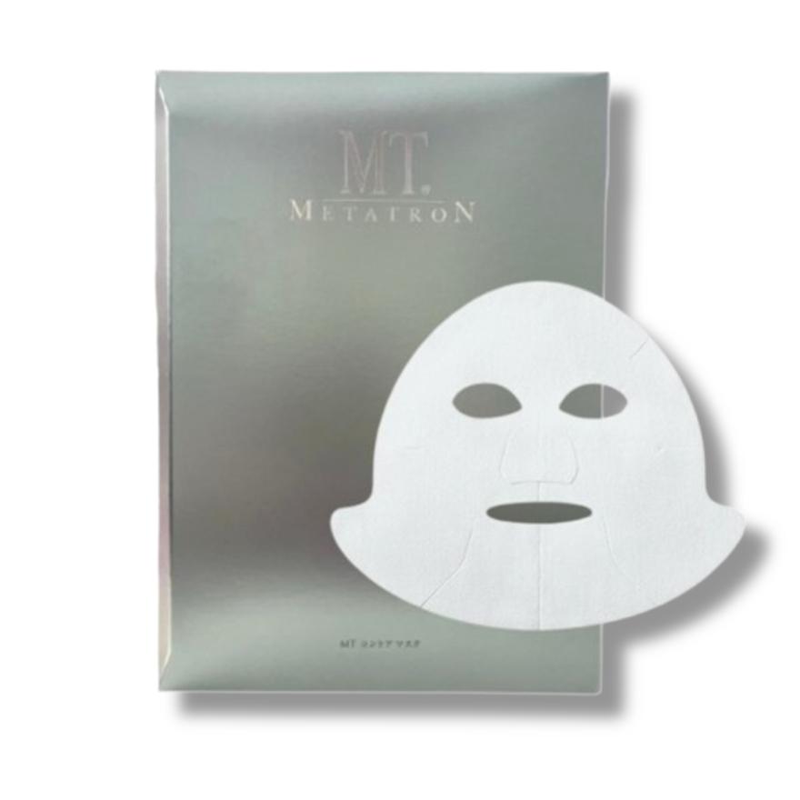 楽天市場】＼【本日 10倍！ ポイント UP】／MT メタトロン コントア