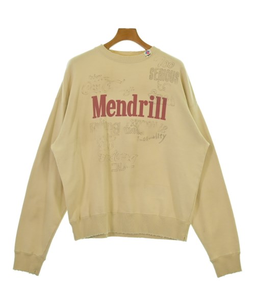 楽天市場】ミハラヤスヒロ（スウェット・トレーナー｜トップス