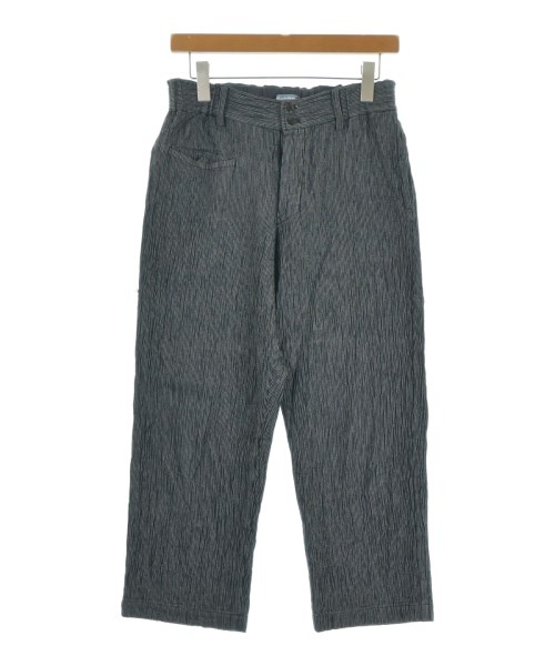 楽天市場】プランテーション パンツの通販