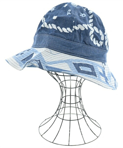 楽天市場】45rpm 帽子の通販