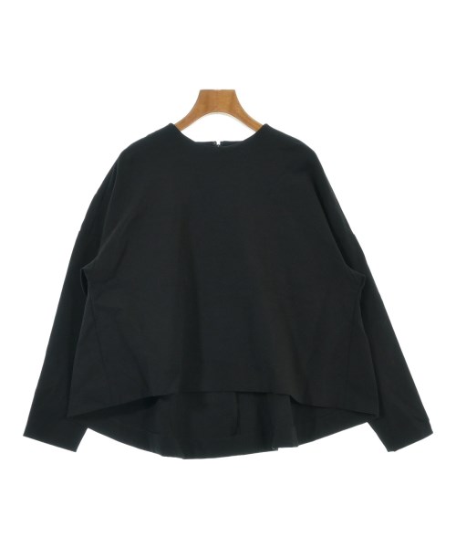 楽天市場】ENFOLD（シャツ・ブラウス｜トップス）：レディース