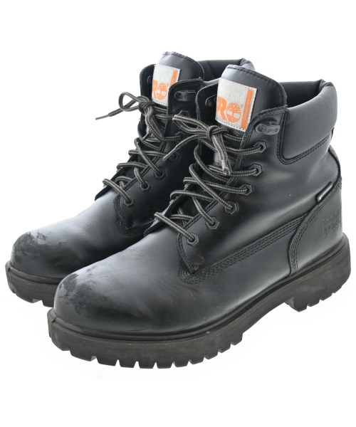 楽天市場】N．HOOLYWOOD（ブーツ｜メンズ靴）：靴の通販