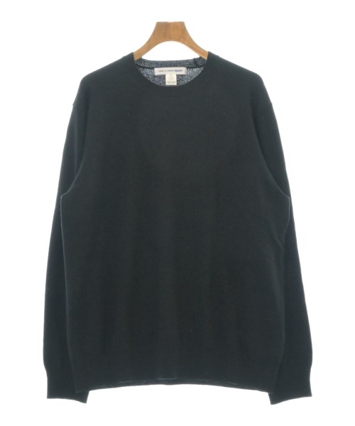 楽天市場】comme des garcons shirt knit（トップス｜メンズ