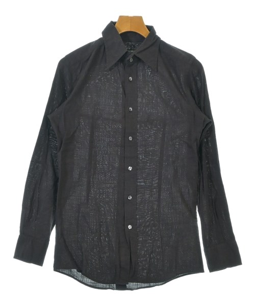 楽天市場】DOLCE&GABBANA シャツの通販