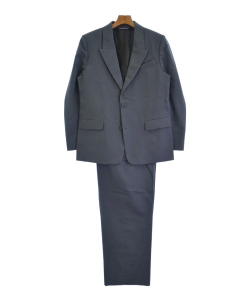 楽天市場】DIOR HOMME（スーツ・セットアップ｜メンズファッション）の通販