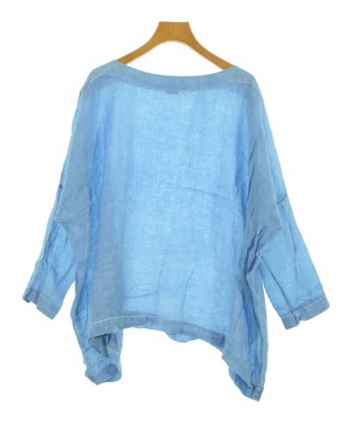 楽天市場】arts & science（シャツ・ブラウス｜トップス）：レディース