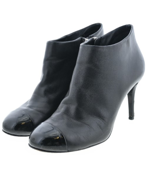 楽天市場】ショートブーツ（ブランドジュゼッペザノッティデザイン