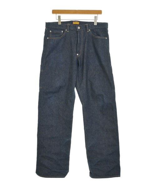 楽天市場】human made デニムの通販