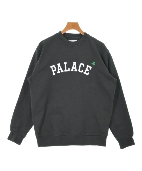 楽天市場】palace トレーナー（スウェット・トレーナー｜トップス